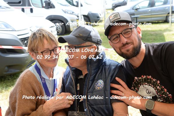 http://v2.adecom-photo.com/images//6.COURSE DE COTE/2023/9_COURSE_DE_COTE_ST_GOUENO_2023/LA_BUVETTE/39E_5251.JPG